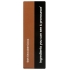 Dark Chocolate Protein Bar | 10.58 oz