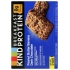 Peanut Butter, Banana & Dark Chocolate Energy Bar - 10.58 oz