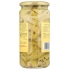 Savory Marinated Artichoke Hearts, 24 oz