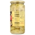 Savory Marinated Artichoke Hearts, 24 oz