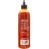 Sriracha Chili Sauce, 20 fl oz