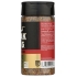 Steak King Rub Seasoning, 5 oz