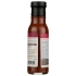 Latin Cuisine Starter Sauce, 8.5 oz