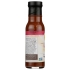 Latin Cuisine Starter Sauce, 8.5 oz