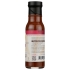 Latin Cuisine Starter Sauce, 8.5 oz