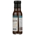 Caribbean Starter Sauce, 8.5 fl oz