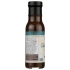 Caribbean Starter Sauce, 8.5 fl oz