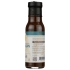 Caribbean Starter Sauce, 8.5 fl oz