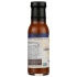 Mediterranean Starter Sauce (8.5 fl oz)