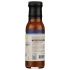 Mediterranean Starter Sauce (8.5 fl oz)