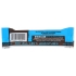 Keto Dark Chocolate Pretzel Bar - 1.23 oz.