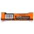 Peanut Butter Pretzel Keto Bar - 1.23 oz