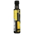 Cold-Fused Lemon Greek Olive Oil - 8.45 OZ