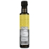 Cold-Fused Lemon Greek Olive Oil - 8.45 OZ