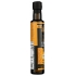 Cold Fused Orange Olive Oil, 8.45 oz