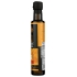 Cold Fused Orange Olive Oil, 8.45 oz