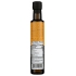 Cold Fused Orange Olive Oil, 8.45 oz