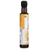 Cold-Pressed Garlic Olive Oil - 250 ml