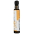 Cold-Pressed Garlic Olive Oil - 250 ml