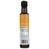 Cold-Pressed Garlic Olive Oil - 250 ml