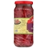 Pickled Red Onions - 16 fl oz