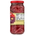 Pickled Red Onions - 16 fl oz