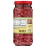 Pickled Red Onions - 16 fl oz