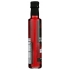 Premium Red Wine Vinegar, 250 ml