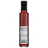 Premium Red Wine Vinegar, 250 ml