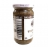 Italian Truffle Sauce - 6.3 oz - Gourmet Finishing Touch