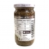 Italian Truffle Sauce - 6.3 oz - Gourmet Finishing Touch