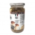 Truffle and Porcini Mushroom Sauce, 6.3 oz