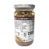 Truffle and Porcini Mushroom Sauce, 6.3 oz