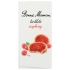 Bonne Maman Raspberry Tartlets, 4.76 oz - Elegant Sweet Treat