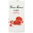 Bonne Maman Raspberry Tartlets, 4.76 oz - Elegant Sweet Treat