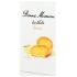 Bonne Maman Lemon Tartlets - 4.41 oz