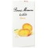 Bonne Maman Lemon Tartlets - 4.41 oz