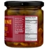 Olives with Tangerine & Chili, 14.1 oz