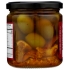 Olives with Tangerine & Chili, 14.1 oz