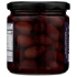 Smoked Kalamata Olives - 7.8 oz