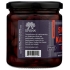 Smoked Kalamata Olives - 7.8 oz