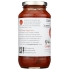 Simply Red Sauce - Organic