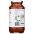 Simply Red Sauce - Organic