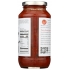 Simply Red Sauce - Organic