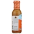 Carrot Miso Vinaigrette Dressing, 10 fl oz