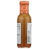 Carrot Miso Vinaigrette Dressing, 10 fl oz