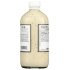 Alabama-Style White Wing Sauce, 16 fl oz