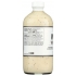 Alabama-Style White Wing Sauce, 16 fl oz