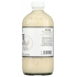 Alabama-Style White Wing Sauce, 16 fl oz