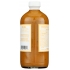 Honey Gold Tender Sauce - 17.5 fl oz